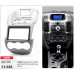 CARAV 11-328 FORD Ranger 2011-2015